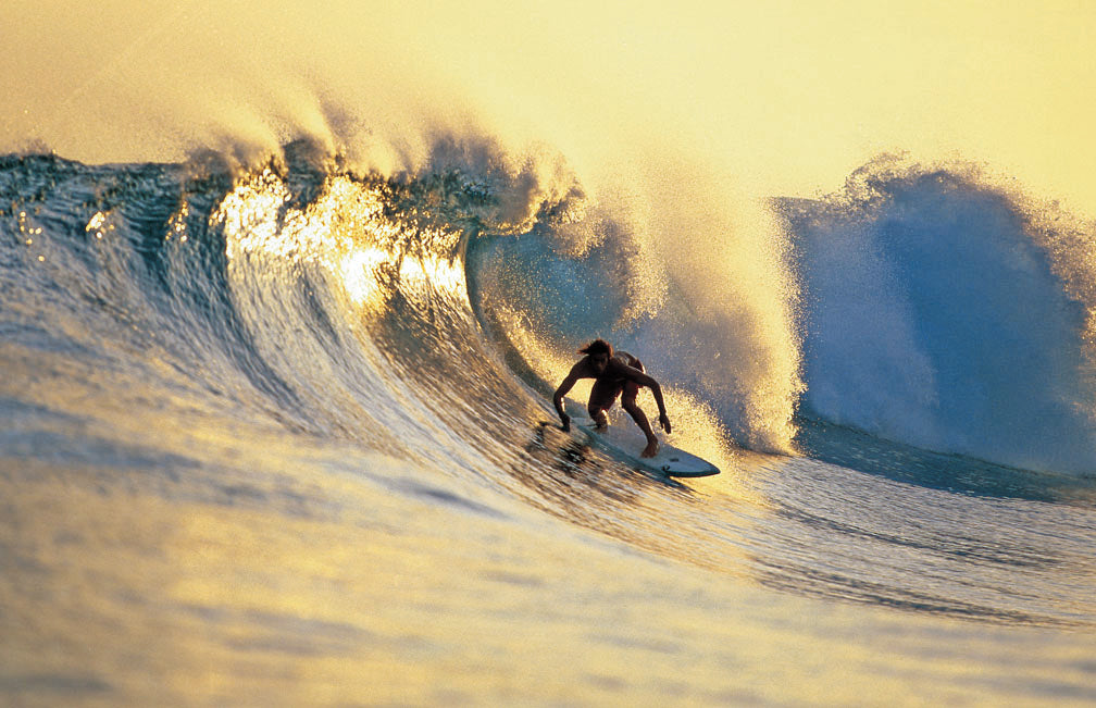 Indo Rasta
