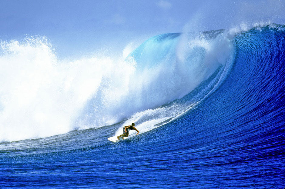 Joel Tudor, Rags, Sumatra, 2001